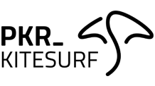 Sport PKR Kitesurf