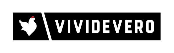 AlpeDevero