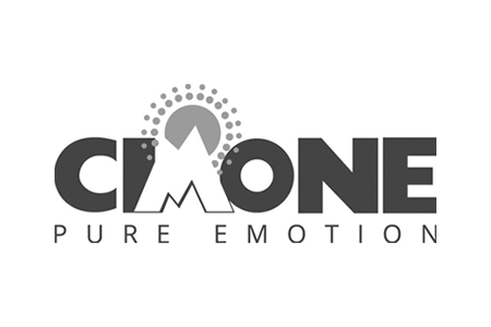 Cimone