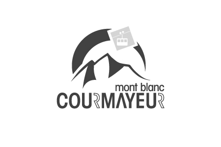 Courmayeur