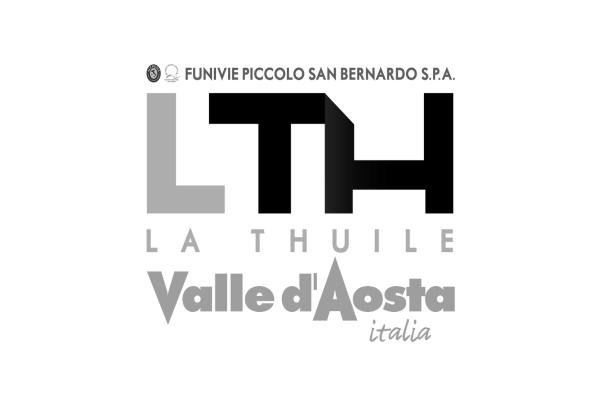 LTH