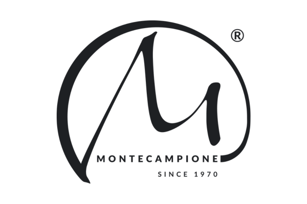 Montecampione