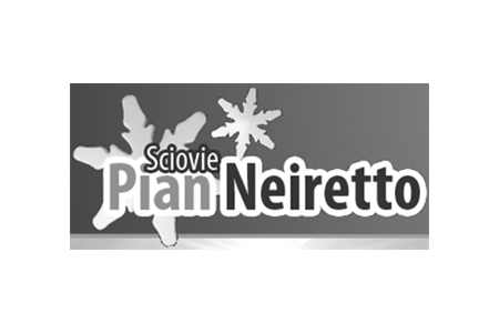 Pian-neiretto