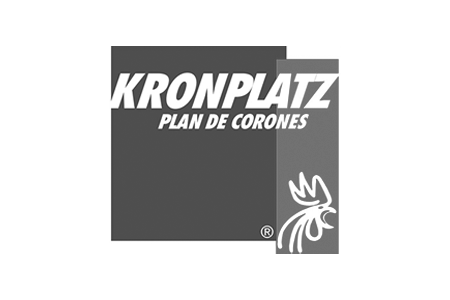 Plan-de-Corones