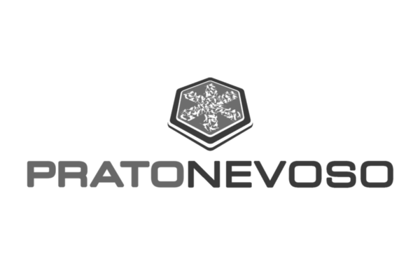 PratoNevoso
