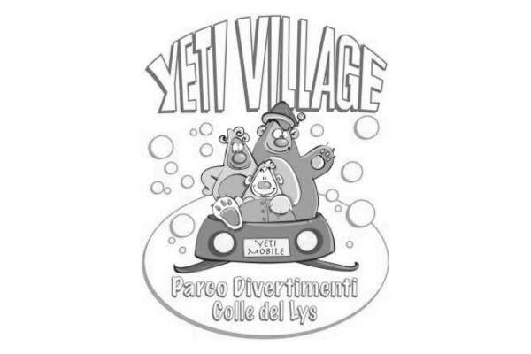 YetVillage