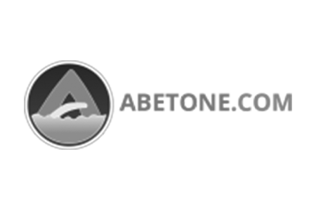 abetone