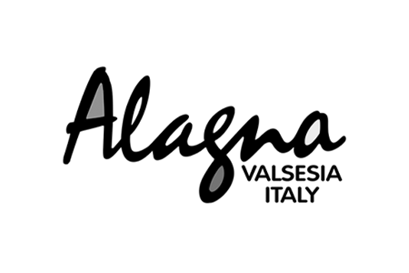alagna_6902212