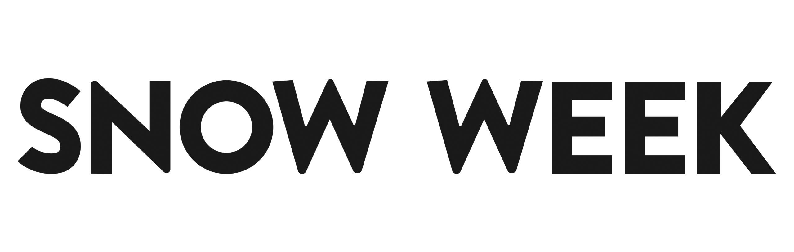 logo_snow_week