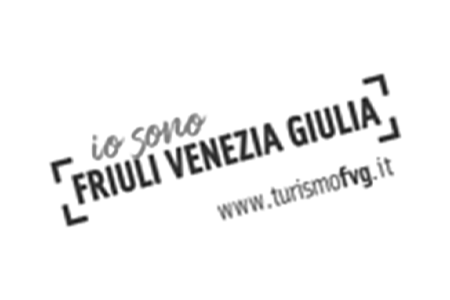 promoturismo