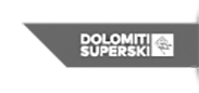 sci_dolomiti-gray