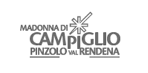 sci_madonnadicampiglio