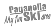 sci_paganella