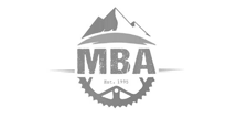 sport_mbadventure