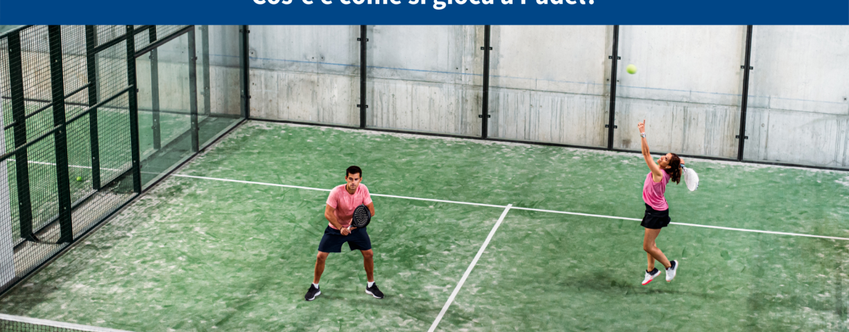 111532_regole_padel