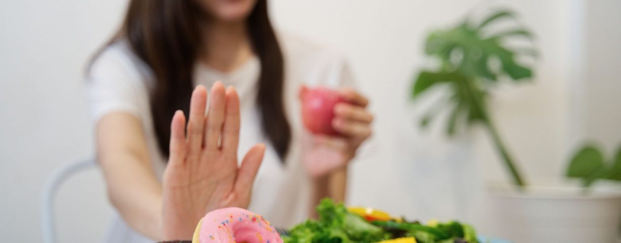 141443_Alimentazione20e20sport