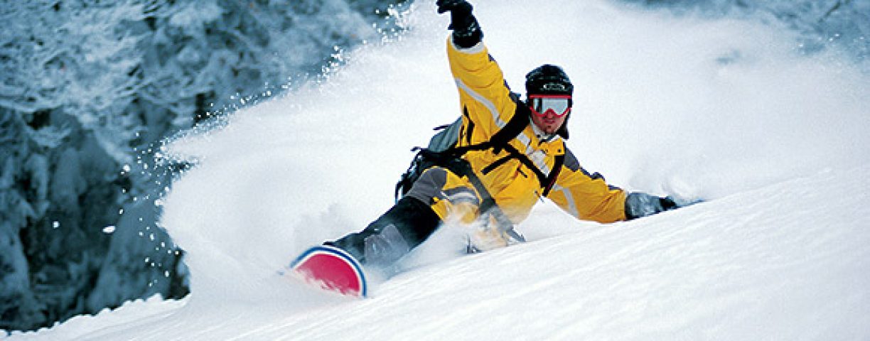 2-hour-private-snowboard-lesson