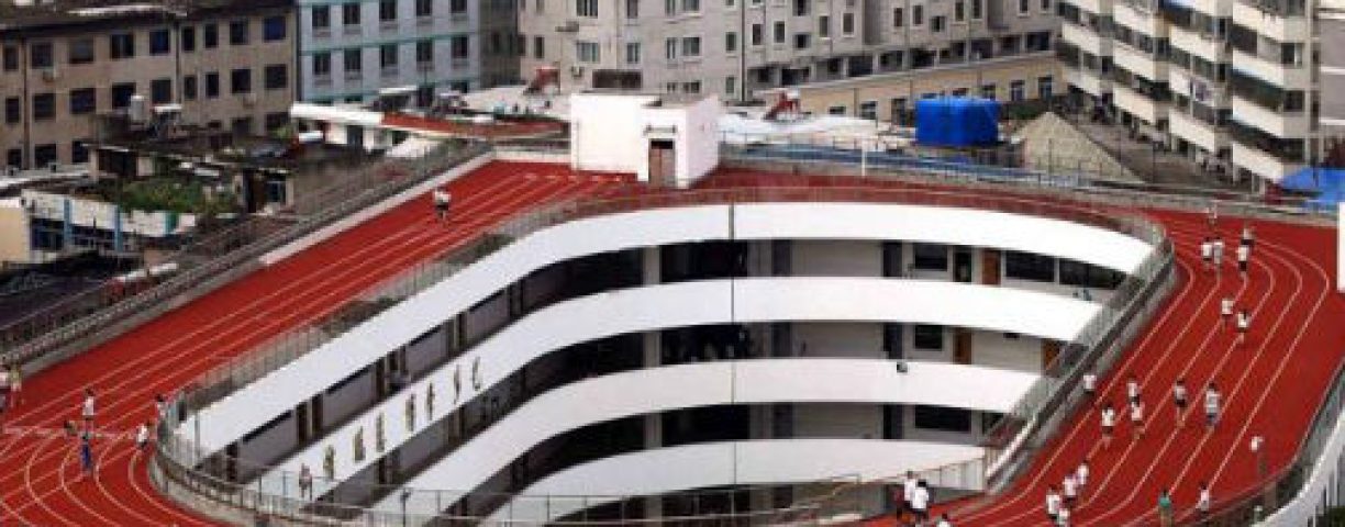 2014.09.03-sport-che-passione