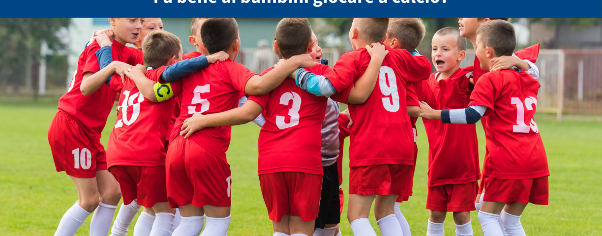221324_calcio_bambini