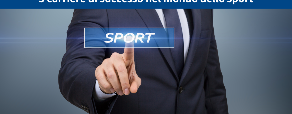 221419_carriera_sportiva