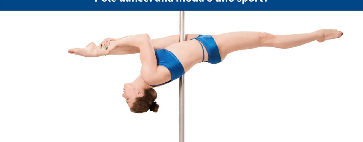 23133_sport_pole_dance