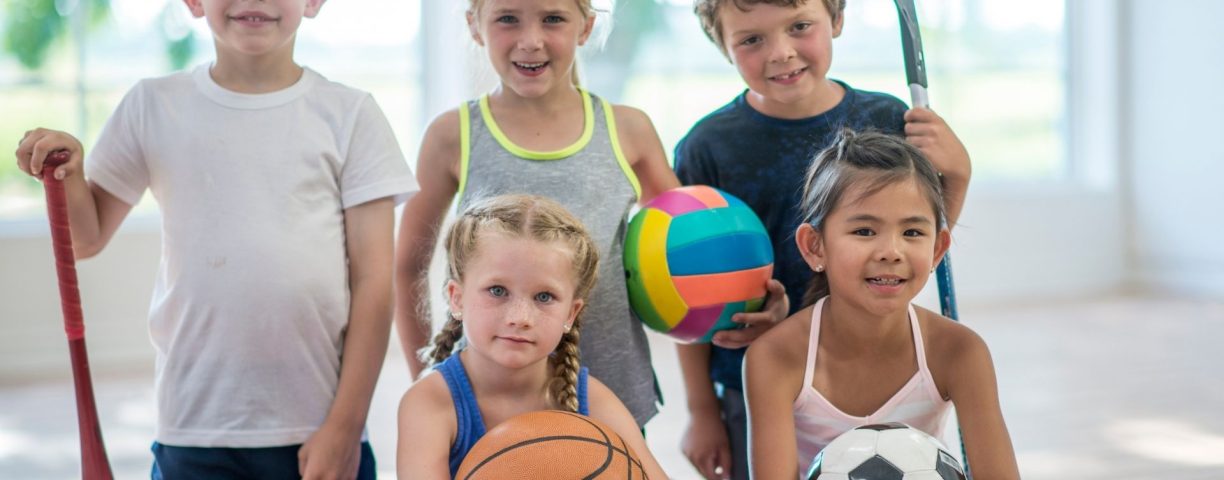 27143_Sport20e20bambini