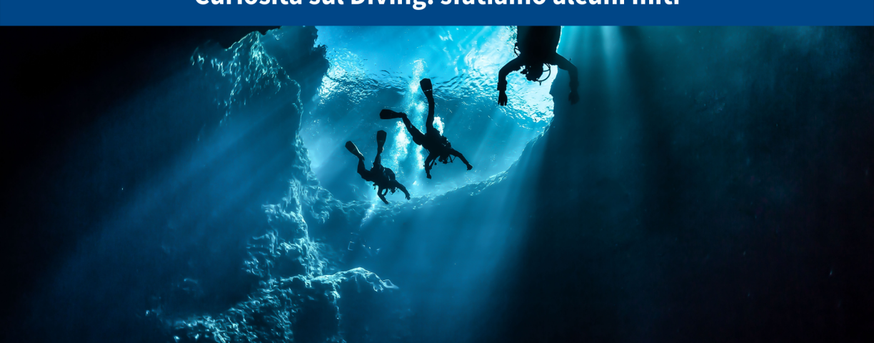 29948_Diving_MS