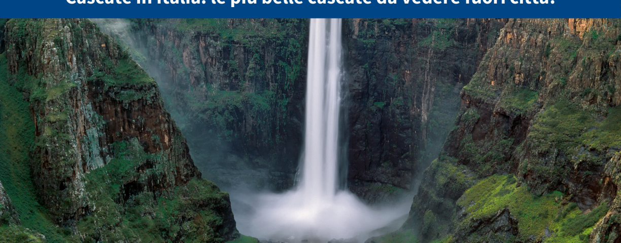 71341_cascate.italia