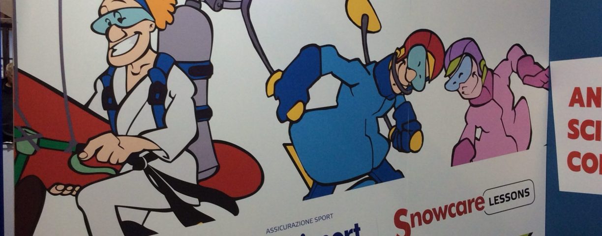 71352_skipassmodena_gbc