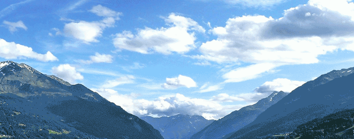 7142_GIF_VALTELLINA2