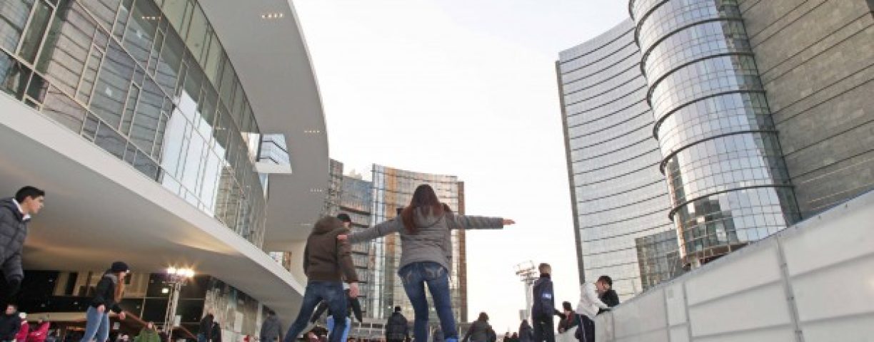 71441_aulenti