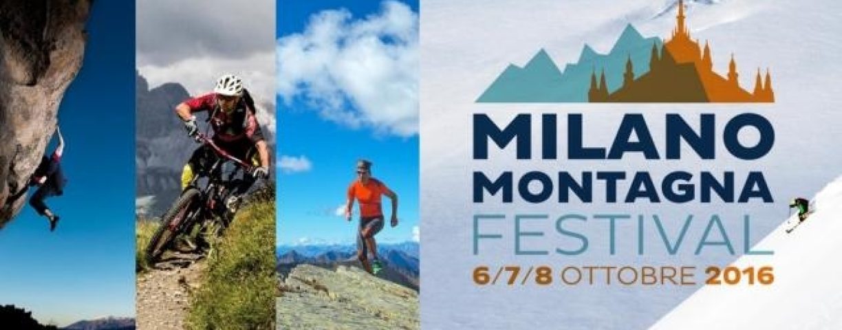 71444_milano-montagna-festival-2016-la-manifestazione-dedicata-agli-amanti-dell-alta-quota_8670052