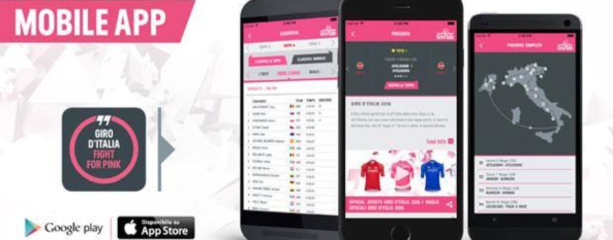 71445_app_giro2-U2020734015908sH-U150402986189GAB-620x34940Gazzetta-Web_articolo