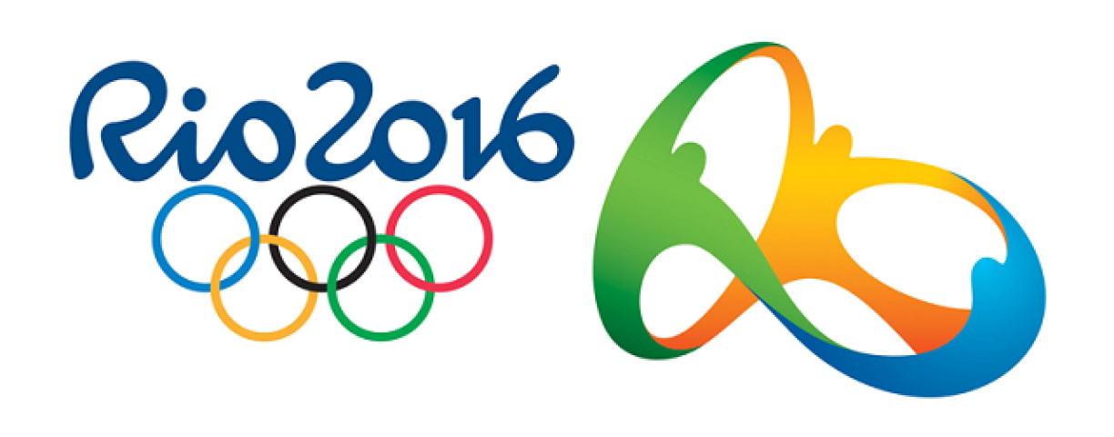 71445_olimpiadi-2016-8k-realta-virtuale-640x323-1