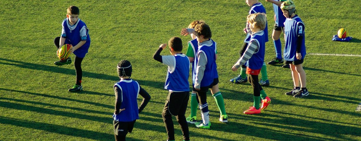 71449_rugby-591686_1920
