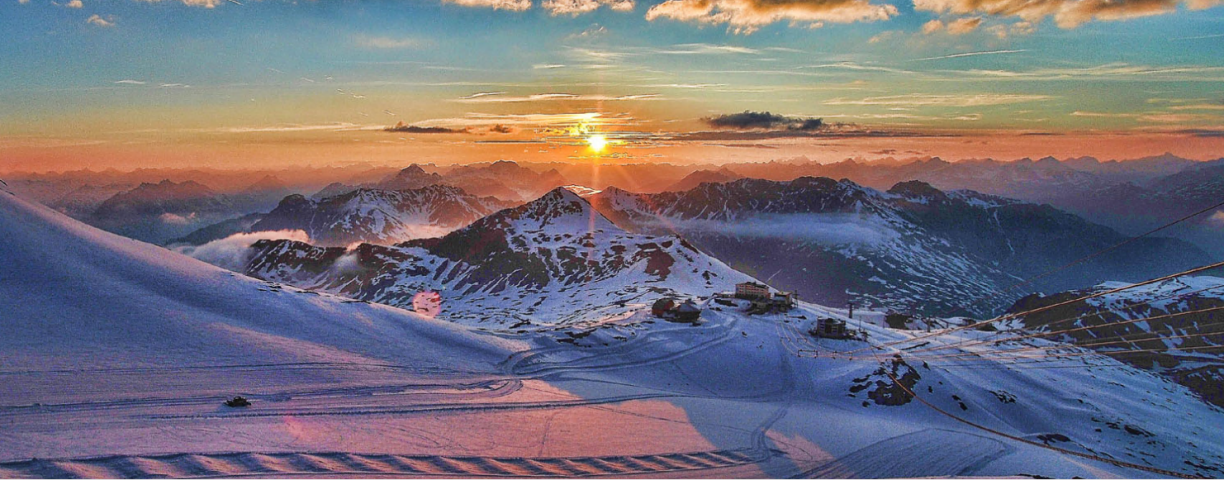 7144_passo-dello-stelvio
