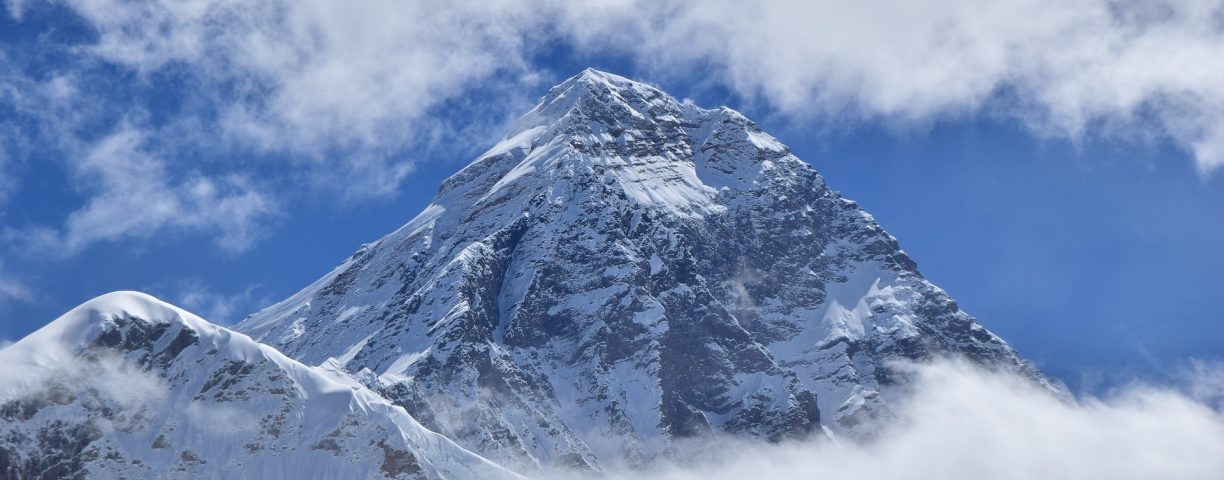 7150_monte_everest