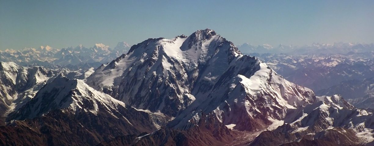 7153_Nanga_Parbat_from_air