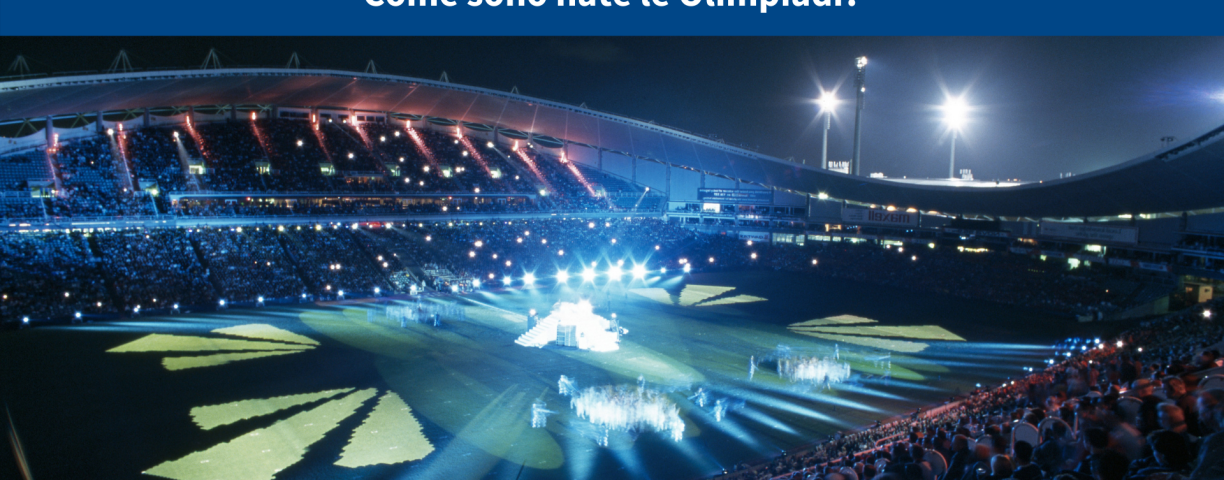 9932_Olimpiadi_Multisport