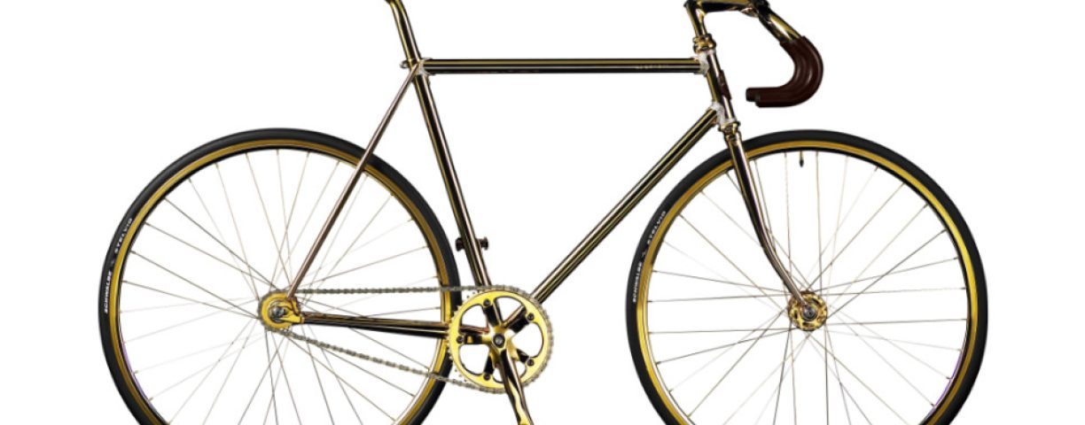 Aurumania_Bike
