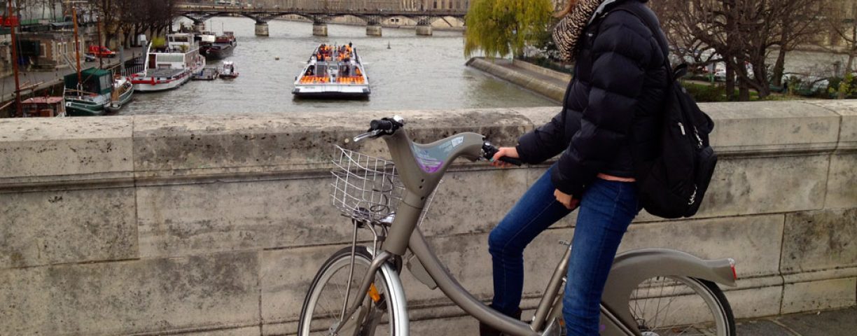 Bici-francia_2