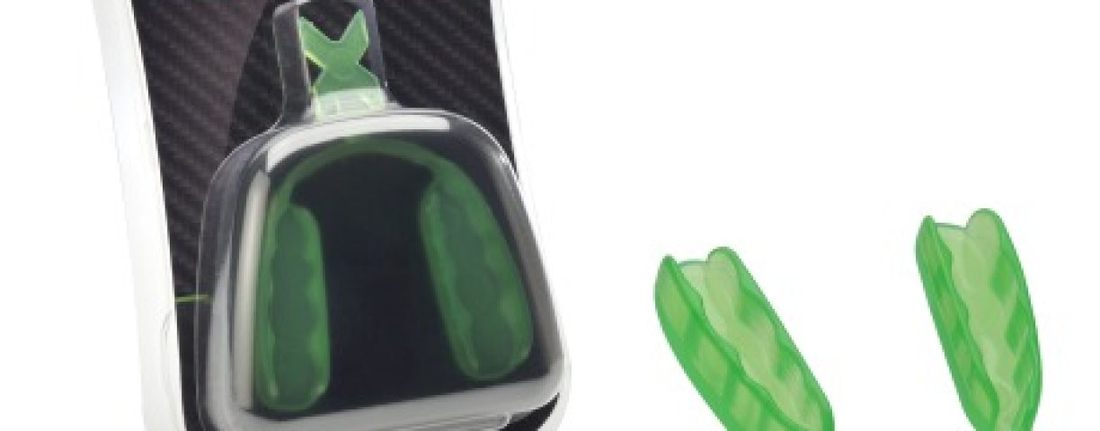 Blister_BruxPower