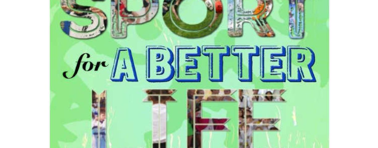 Sport-for-a-better-life-1