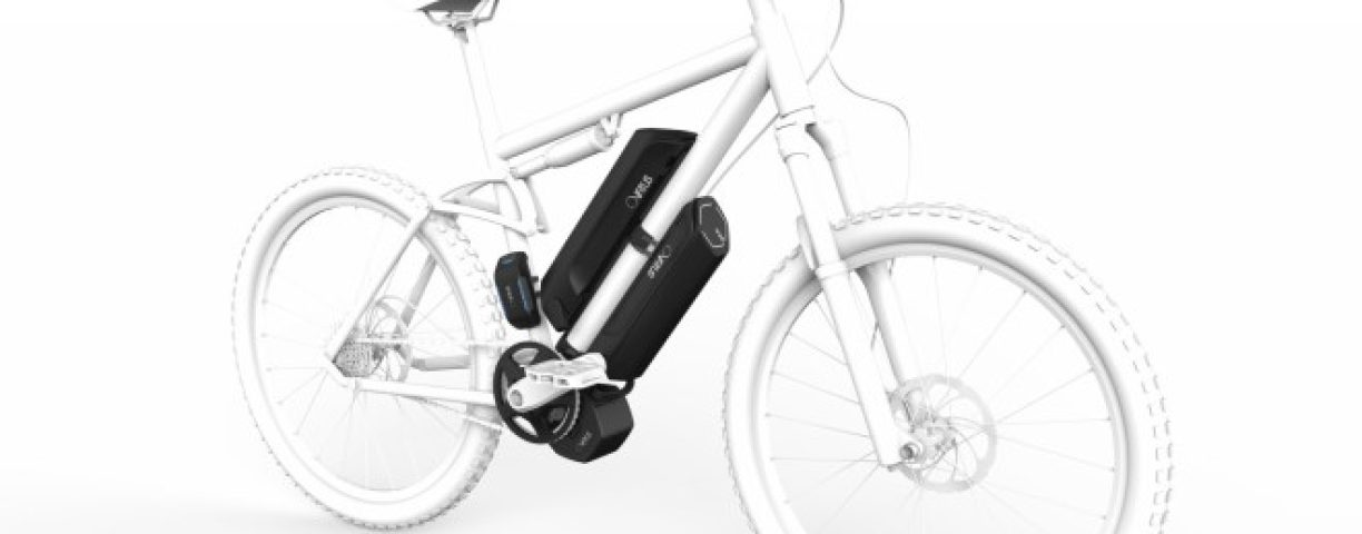 SunstarVirtus2014Cover-660x360-1