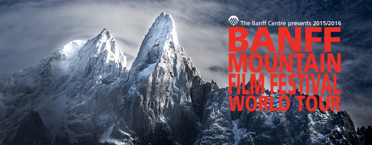 WT_Facebook_cover_logo
