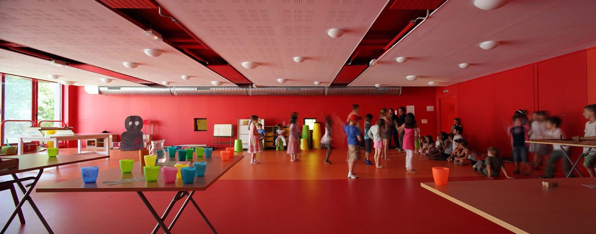 aiu_showcase_sports_center_saint-cloud_10x