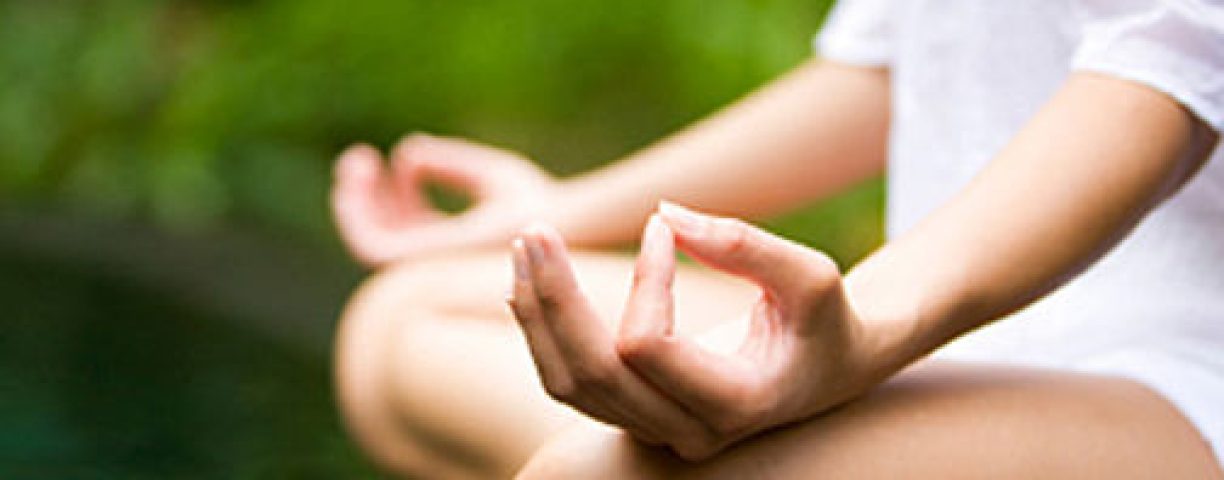 consigli-Yoga