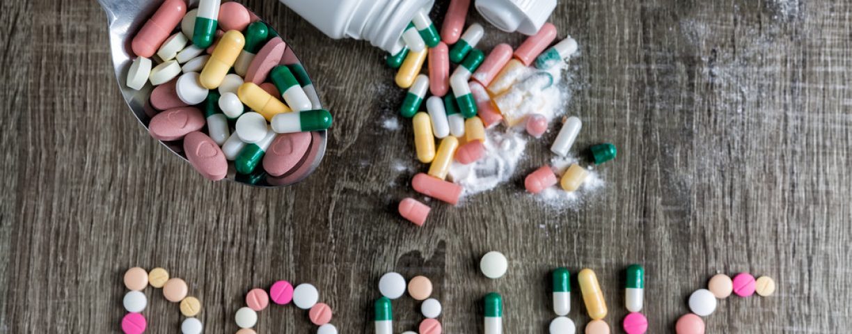 doping-1000x576-1